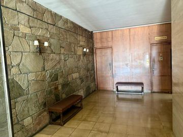 Venta departamento  Av. Libertador ¨gran vista ¨
