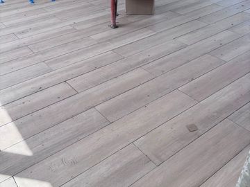 VENTA DPTO 2 AMB  CON COCHERA A ESTRENAR BIO PILAR