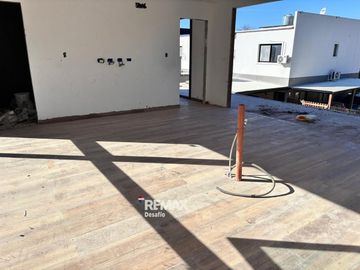 VENTA DPTO 2 AMB  CON COCHERA A ESTRENAR BIO PILAR