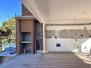 VENTA DEPARTAMENTO 3 AMB PB  BIO PILAR FINANCIADO