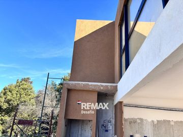 VENTA DEPARTAMENTO 3 AMB PB  BIO PILAR FINANCIADO