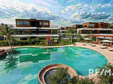 VENTA DEPARTAMENTO 3 AMB PB  BIO PILAR FINANCIADO