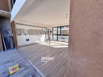 VENTA DEPARTAMENTO 3 AMB PB  BIO PILAR FINANCIADO