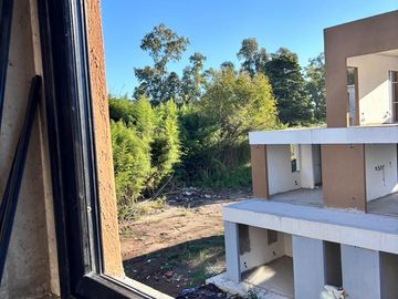 VENTA DEPARTAMENTO 3 AMB PB  BIO PILAR FINANCIADO