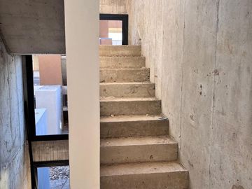 VENTA DEPARTAMENTO 3 AMB PB  BIO PILAR FINANCIADO