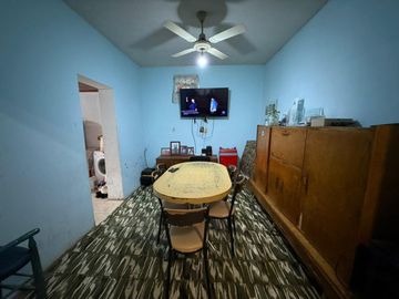 se vende casa dos dormitorios en Santa Isabel