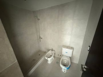 VENTA MONOAMBIENTE EN VILLA URQUIZA