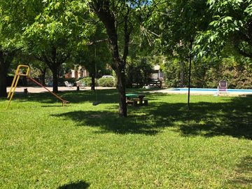 SE VENDE PROPIEDAD EN COUNTRY LOS MOLINOS