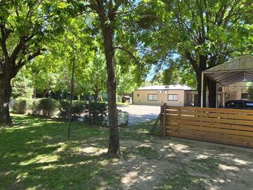 SE VENDE PROPIEDAD EN COUNTRY LOS MOLINOS