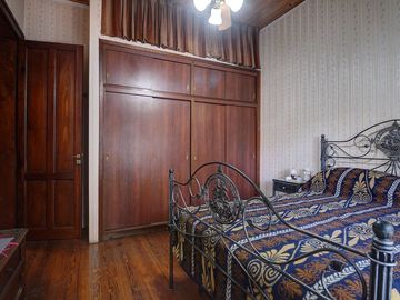Venta - Casa 4 ambientes con terraza - Floresta