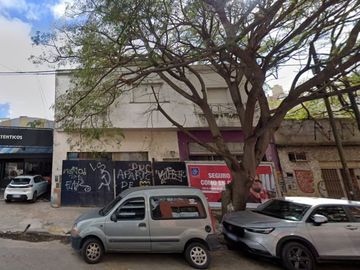 VENTA TERRENO USAB2 SAAVEDRA