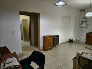 DPTO 2 DORM PLANTA BAJA SAN VICENTE