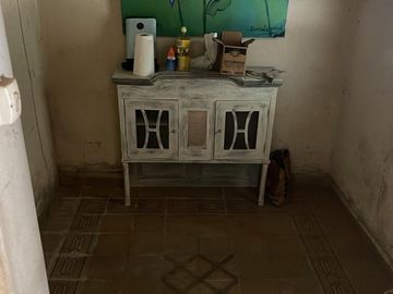 Venta Casa Estilo Colonial salida privada al Rio