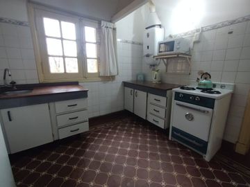 Venta Casa Estilo Colonial salida privada al Rio