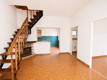 PH 3 AMB EN VENTA UBICADO EN CASEROS