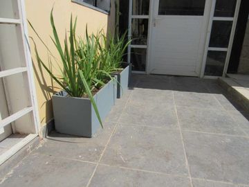 Venta CASA | 4 DORM | B° 107 VIVIENDAS | PLOTTIER