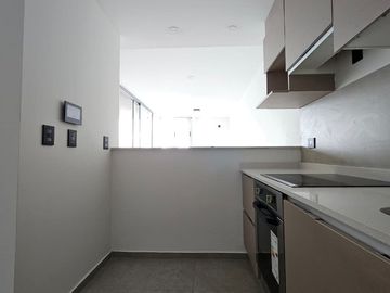 Venta depto 2 dormitorios a estrenar,barrio centro