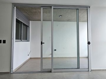 Venta depto 2 dormitorios a estrenar,barrio centro