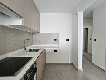 Venta depto 2 dormitorios a estrenar,barrio centro