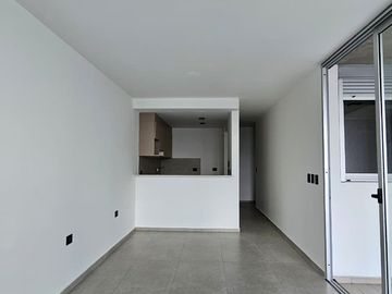 Venta depto 2 dormitorios a estrenar,barrio centro