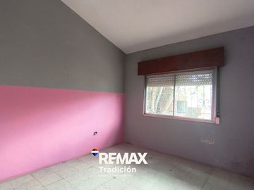 Casa Venta Macrocentro Resistencia Chaco