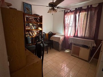 VENTA CASA DE CATEGORIA