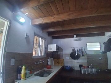 VENTA QUINTA 5 AMBIENTES TRUJUI MORENO