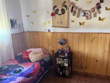 VENTA DOS CASAS EN CHAPADMALAL