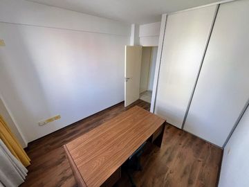 DEPARTAMENTO 3 AMBIENTES - VENTA - BOEDO  COCHERA