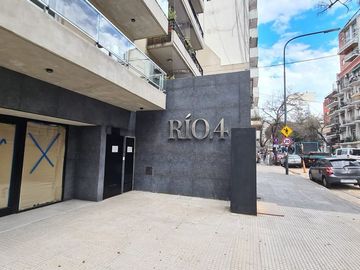 VENTA DEPTO 2 AMB DUPLEX AMENITIES ESTRENAR PISO13