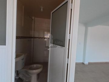Casa sola en venta en Ojo de Agua, Tecámac, México
