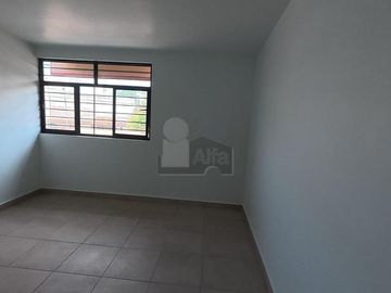 Casa sola en venta en Ojo de Agua, Tecámac, México