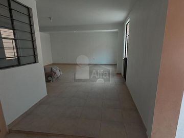 Casa sola en venta en Ojo de Agua, Tecámac, México