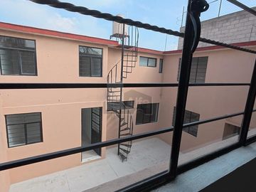 Casa sola en venta en Ojo de Agua, Tecámac, México