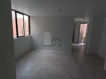 Casa sola en venta en Ojo de Agua, Tecámac, México