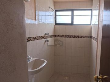 Casa sola en venta en Ojo de Agua, Tecámac, México