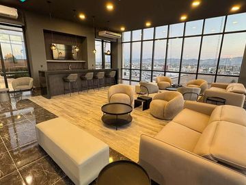 DEPARTAMENTO EN VENTA, LAGRAND, TORREÓN COAHUILA