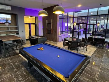 DEPARTAMENTO EN VENTA, LAGRAND, TORREÓN COAHUILA
