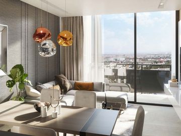 DEPARTAMENTO EN VENTA, LAGRAND, TORREÓN COAHUILA