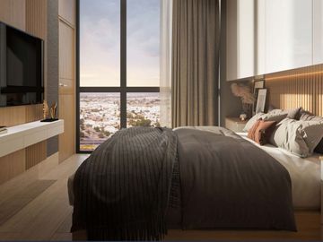 DEPARTAMENTO EN VENTA, LAGRAND, TORREÓN COAHUILA