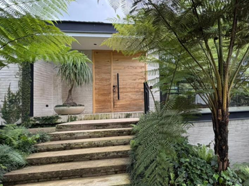 EXCLUSIVA CASA INDEPENDIENTE EN RENTA, RIONEGRO