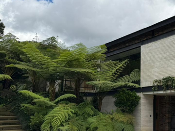 EXCLUSIVA CASA INDEPENDIENTE EN RENTA, RIONEGRO