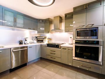 Casa en Lomas de Tarango, Álvaro Obregón, Completamente remodelada
