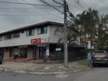 Lote en venta en Medellín