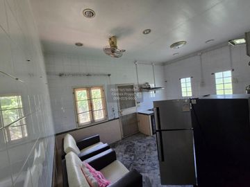 FOR SELL House The Lagoon 3  CX-162610