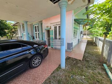 FOR SELL House The Lagoon 3  CX-162610