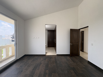 Casa en Venta Bosques Del Paraíso VI