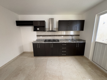 Casa en Venta Bosques Del Paraíso VI