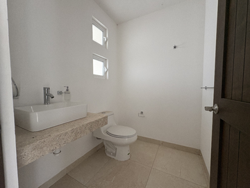 Casa en Venta Bosques Del Paraíso VI