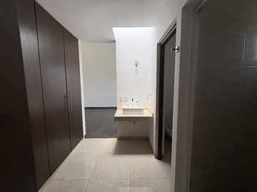 Casa en Venta Bosques Del Paraíso VI